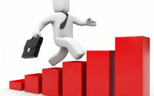 職業(yè)生涯規(guī)劃，教你選對(duì)方向走對(duì)路